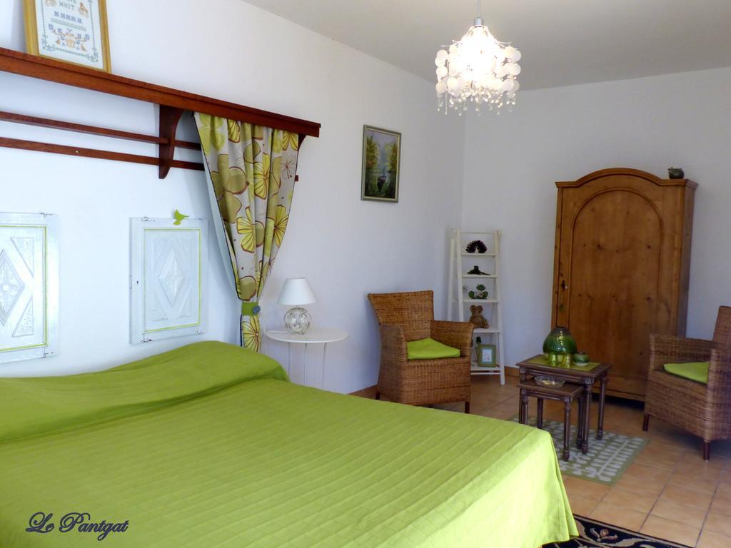 Pantgat Hof Bed and Breakfast Bollezeele Exteriör bild
