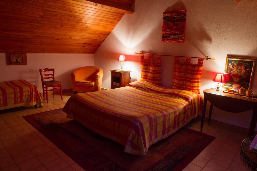 Pantgat Hof Bed and Breakfast Bollezeele Exteriör bild
