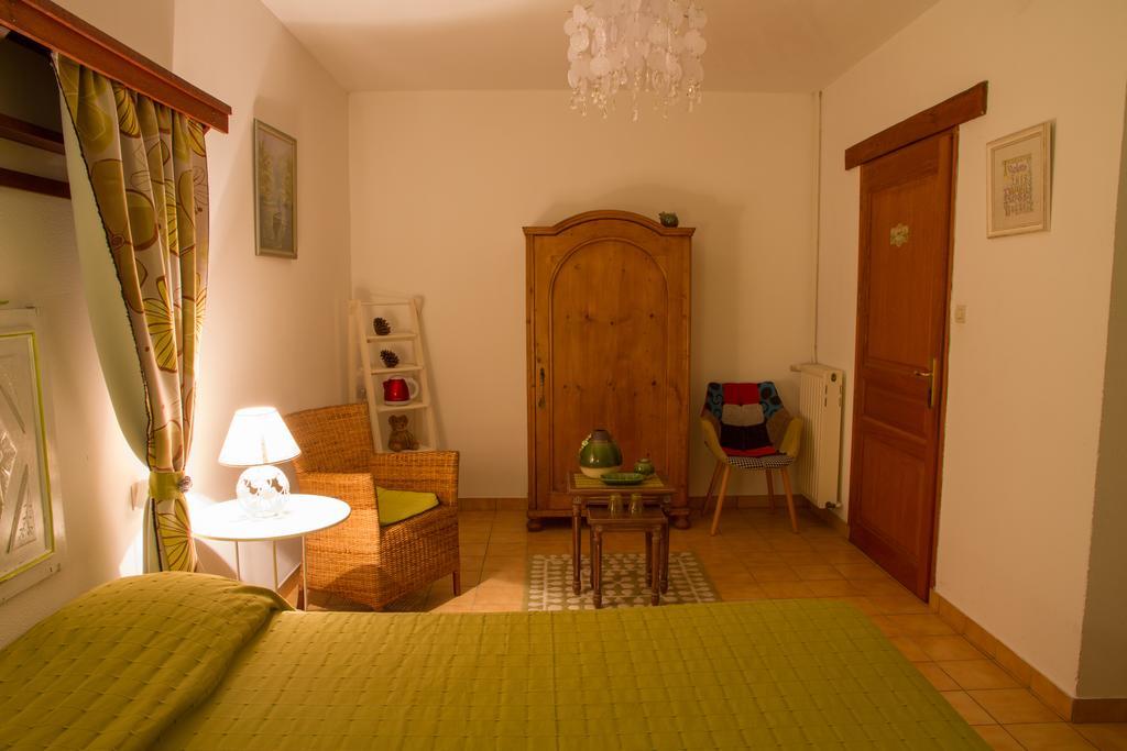 Pantgat Hof Bed and Breakfast Bollezeele Exteriör bild