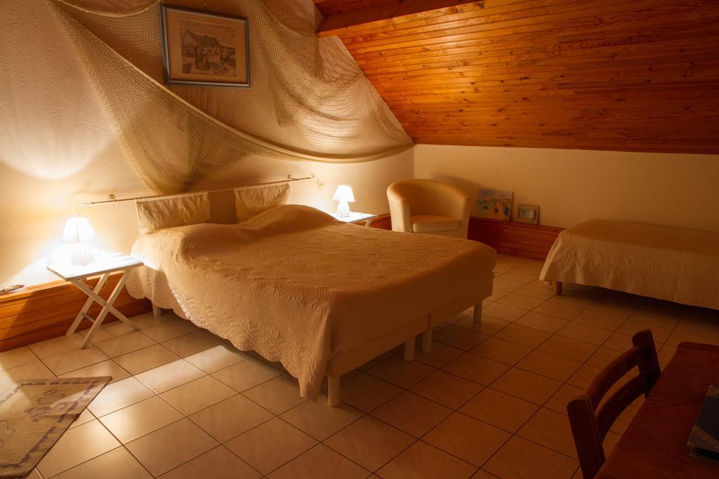 Pantgat Hof Bed and Breakfast Bollezeele Exteriör bild