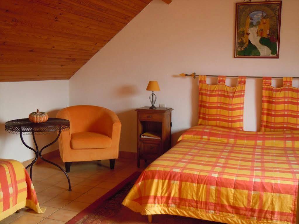 Pantgat Hof Bed and Breakfast Bollezeele Exteriör bild